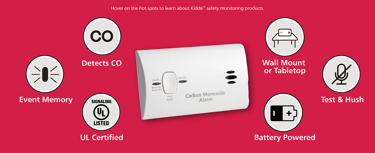 Why Carbon Monoxide Is So Dangerous.jpg